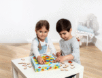 Punakai - 22860 B emotion rgb 800x800