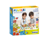 Punakai - 22860 Box rgb 800x800