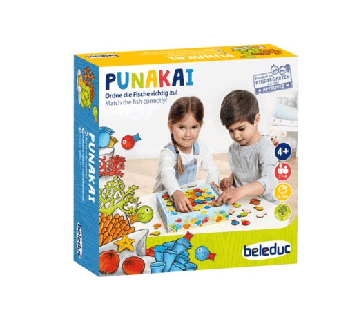 22860-Box-rgb_800x800 Punakai - 22860 Box rgb 800x800
