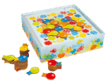 Punakai - 22860 Cover rgb 800x800