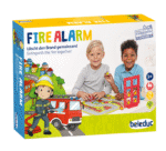 Fire Alarm - 22890 Box rgb 800x800