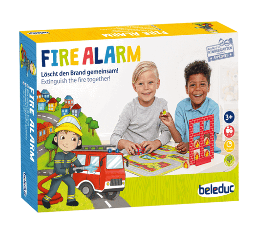 22890-Box-rgb_800x800 Fire Alarm - 22890 Box rgb 800x800