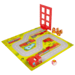 Fire Alarm - 22890 Cover rgb 800x800