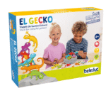 El Gecko Stapelspiel - 22900 Box rgb 800x800