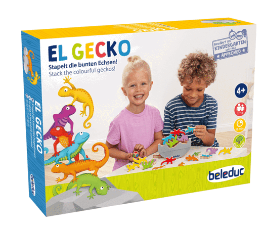 22900-Box-rgb_800x800 El Gecko Stapelspiel - 22900 Box rgb 800x800