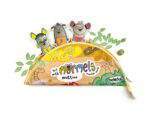 Mormels „Grottino“ - 22902 4 product RGB