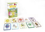 Peppers „Matogo“ Kartenspiel - 22904 4 product RGB