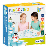 22911-1-box-RGB
