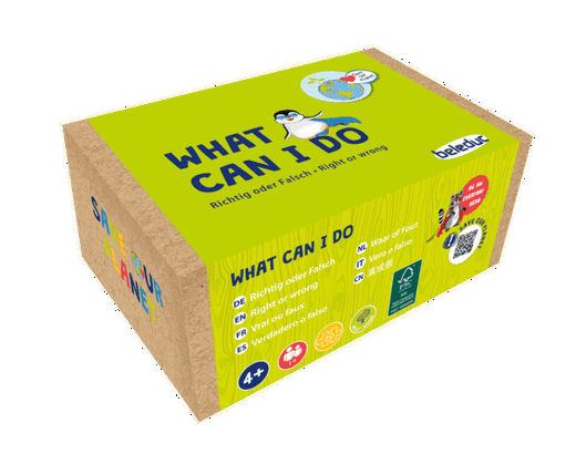 22912-1-box-RGB What can I do Puzzle - 22912 1 box RGB