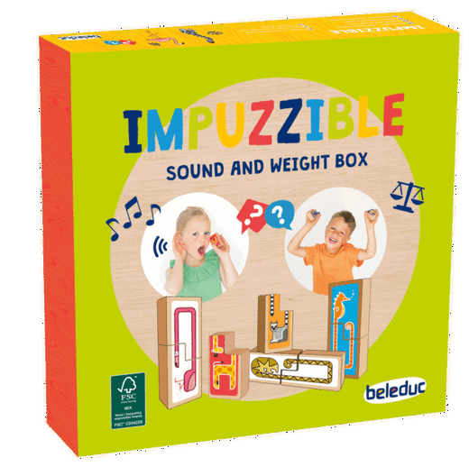 23605-box-rgb_800x800 Impuzzible 2 in 1 „Sound and Weight Box“ - 23605 box rgb 800x800