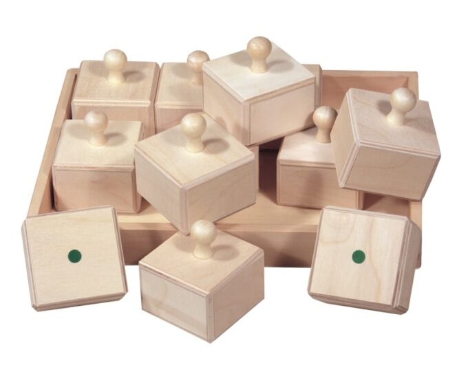 23607-1 product-rgb_800x800