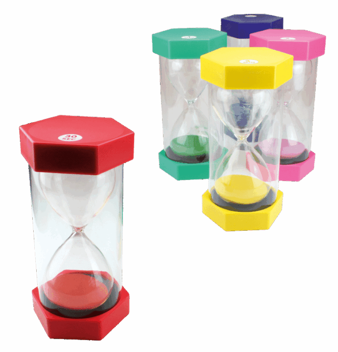 24505-1-product-RGB-free_800x800