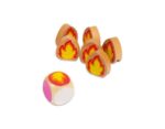 XXL Fire Alarm - 25585 10 product rgb 800x800