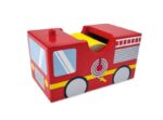XXL Fire Alarm - 25585 2 product rgb 800x800