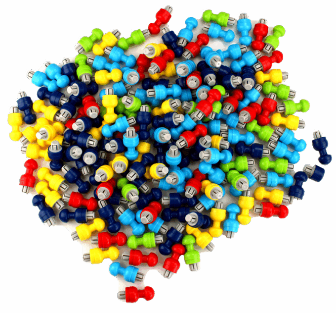 27102-1-product-rgb-frei