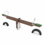 Wippe – WOODEN SWING WD1425 - 358e wd1425c11s