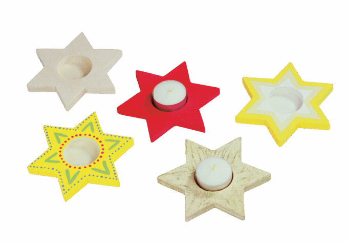 40742-1 product-rgb_800x800