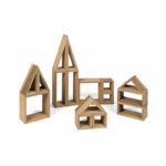 Bausteine Outdoor - 41027 2 800x 519
