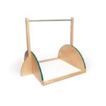 Kinderreck Indoor - 44438 800x 519
