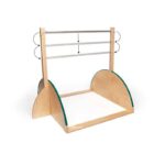 Kinderreck Indoor - 44438 1 800x 519