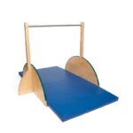 Kinderreck Indoor - 44438 2 800x 519
