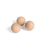 Kugelset Bausteine Outdoor – Erzi - 46313 1 800x 519