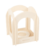 Laterne - 50250 1 product rgb 800x800