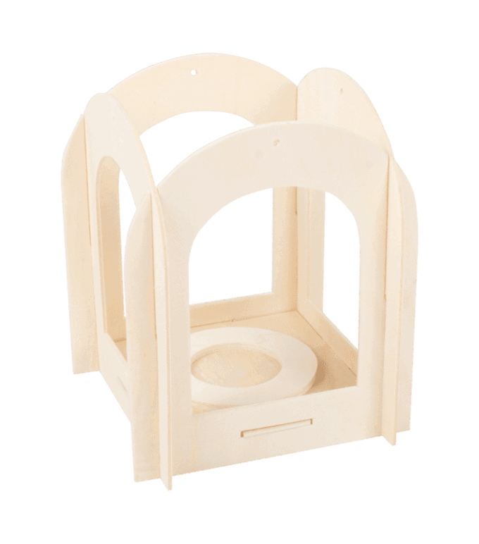 50250-1 product-rgb_800x800