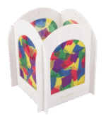 Laterne - 50250 4 product rgb 800x800