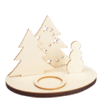 Winterwunderland - 50530 1 product rgb Cover 800x800