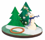 Winterwunderland - 50530 2 product rgb 800x800