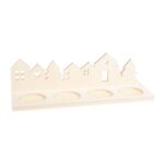 Adventskerzenhalter - 50540 1 product rgb Cover 800x800