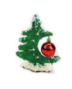 Weihnachtsbaum mit Kugel - 50570 1 product rgb 800x800