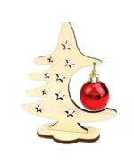 Weihnachtsbaum mit Kugel - 50570 2 product rgb 800x800