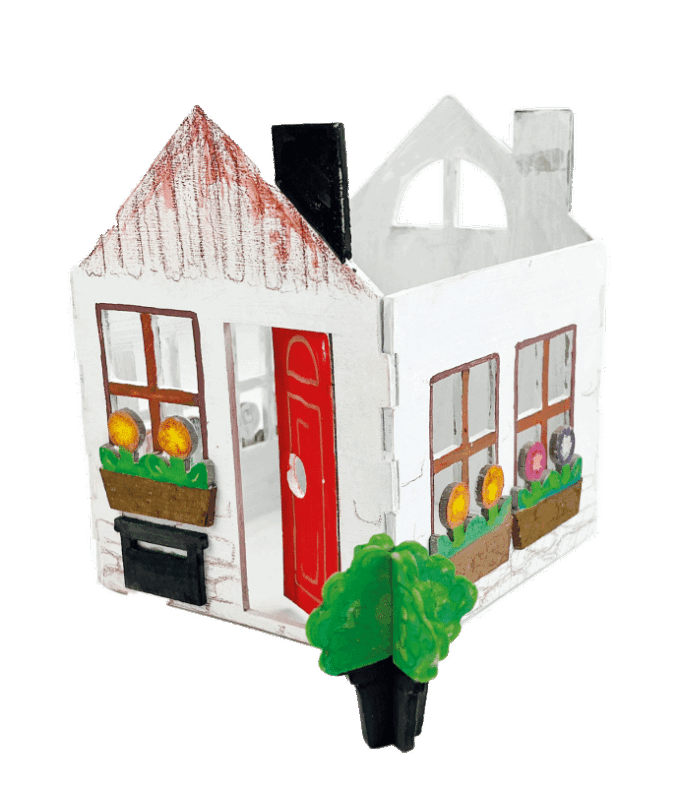 50600-2-product-rgb-Cover_800x800