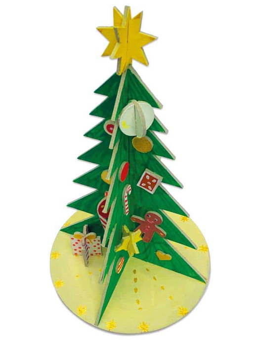 50601-4-product-rgb_800x800 RePaCREA „Weihnachtsbaum“, 12er Set - 50601 4 product rgb 800x800