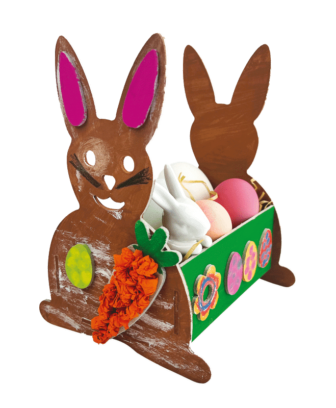 50602-5-product-rgb-Cover_800x800