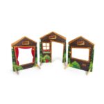 Spielhaus Element Bundle - 51214 800x 519