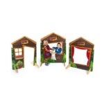 Spielhaus Element Bundle - 51214 1 800x 519