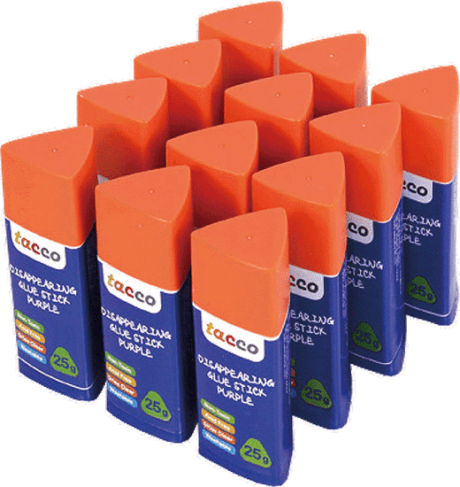 52032-1-product-RGB_800x800 Klebestifte, 12er Set - 52032 1 product RGB 800x800