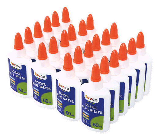 52033-1-product-RGB_800x800 Schul- und Bastelkleber, 24er Set - 52033 1 product RGB 800x800