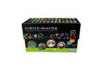 Acrylic Painter, 52er Set - 52085 1 product rgb 800x800