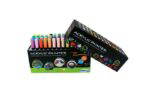 Acrylic Painter, 52er Set - 52085 3 product rgb 800x800