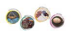Acrylic Painter, 52er Set - 52085 4 product rgb 800x800