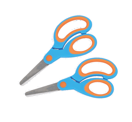 52092-1-product-RGB_800x800 Linkshänderschere „Soft Grip“, 6er Set - 52092 1 product RGB 800x800