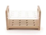 Bastelscheren „Soft Grip“ & Ständer, 13 tlg. - 52095 1 product RGB 800x800