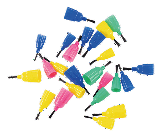 52103-1-product-RGB_800x800 Finger-Pinsel, 24er Set - 52103 1 product RGB 800x800