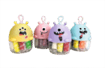 Monster Knete „Mixed Colours“ - 53041 3 product rgb 800x800