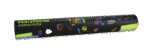 XL Kratzposter, 8tlg. - 53051 1 product rgb 800x800