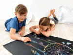 XL Kratzposter, 8tlg. - 53051 A emotion rgb 800x800